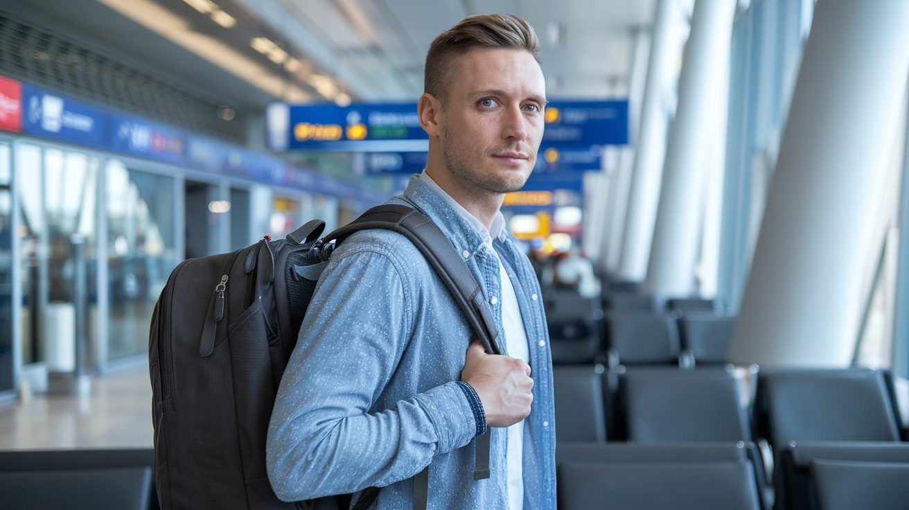 Bilbao Airport Transfer to Zarautz: Your Complete Guide